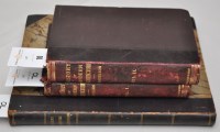 Lot 70 - Dollman (Francis T.) Examples of Ancient...