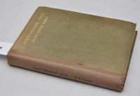 Lot 73 - Dixon (David Dippie) Whittingham Vale, 4to,...