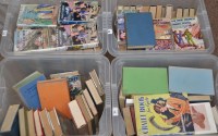 Lot 75 - Brent-Dyer (Elinor M.) A Collection of the 59...