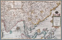 Lot 95 - Jacobo Castaldo Pedemontano (17th Century) ''A...