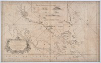 Lot 109 - Jacques-Nicolas Bellin (French 1703-1772)...