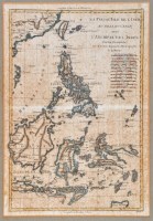 Lot 110 - After Pietro Scattaglia (Venetian 18th...