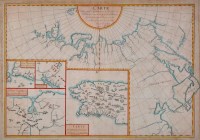 Lot 115 - **** Chovian after **** Jacuier (18th Century)...