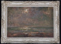 Lot 209 - John Falconar Slater (1857-1937) An...