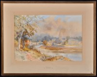 Lot 229 - Manner of Thomas Miles Richardson, snr....
