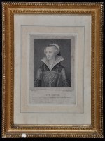 Lot 267 - Manner of S*** Harding (20th Century) A...