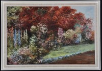 Lot 307 - R*** Thompson Lambert (early 20th Century) A...