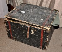 Lot 462 - Royal Artillery uniforms, worn by Brigadier...