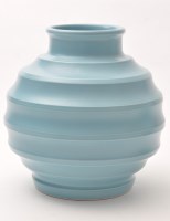 Lot 113 - Keith Murray for Wedgwood: Etruria & Barlaston...