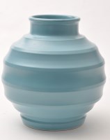 Lot 113A - Keith Murray for Wedgwood: Etruria & Barlaston...