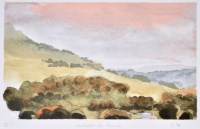 Lot 198 - *H.R.H. The Prince of Wales ''Wensleydale from...