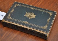 Lot 13 - Byron (George Gordon, Lord) The Works......