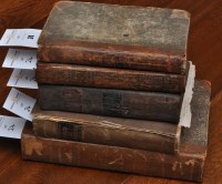 Lot 24 - The World of Fashion, several issues in one...