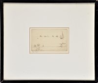 Lot 37 - William Walker (1878-1961) ''BRIGHTON BEACH''...