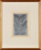 Lot 47 - Attributed to Hercules Brabazon Brabazon (1821-...