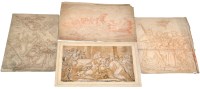 Lot 63 - A Follower of Paolo Veronese (Venetian...