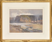 Lot 127 - Alfred Robert Tucker (Bishop of Uganda)...