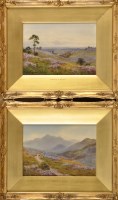 Lot 157 - Donald A*** Paton (Edward Horace Thompson)...