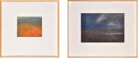 Lot 194 - Howard Carr (American contemporary) ''OPEN...