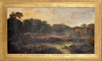 Lot 264 - Susie Howison (late 19th/early 20th Century)...