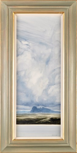 458 - 