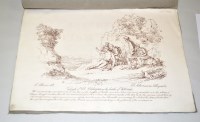 Lot 216 - Atkinson (J.) Incidents Of British Bravery...