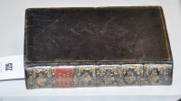 Lot 225 - Mackay (Charles) Memoirs of Extraordinary...