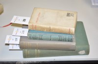 Lot 228 - Gorer (Geoffrey) Himalayan Village, an Account...