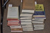 Lot 233 - Churchill (Sir Winston) The World Crisis...