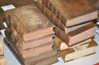 Lot 236 - Macaulay (Thomas Babington) The History of...