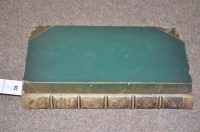 Lot 239 - Raine (James) The History & Antiquities Of...