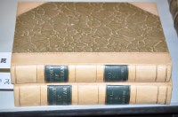 Lot 241 - Mackenzie (E.) and M. Ross: An Historical...