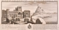 Lot 245 - Raine (James) The History and Antiquities of...