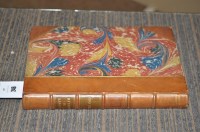 Lot 246 - Billings (Robert William) The Architectural...
