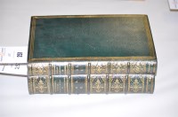 Lot 257 - Hartshorne (Charles Henry) Memoirs chiefly...