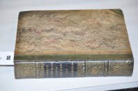Lot 263 - Rose (T.) Westmorland, Cumberland, Durham, and...