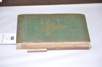 Lot 265 - Gibson (William Sidney) Dilston Hall... To...