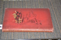 Lot 266 - Stokoe (John, ed.) Songs and Ballads of...