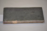 Lot 270 - Garland (R.) A Tour in Teesdale, including...