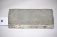 Lot 274 - Allan (George) Historical and Descriptive View...
