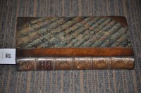 Lot 277 - Brand (John) Observations on Popular...