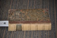 Lot 278 - Summers (Jeremiah William) The History and...