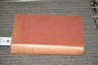 Lot 281 - Milner (Edith) Records of the Lumleys of...
