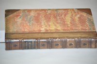 Lot 297 - Brand (John) Observations on Popular...