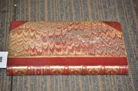 Lot 308 - Lambe (Robert) An Exact and Circumstantial...