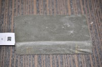 Lot 309 - Stowe (Harriet Beecher) Uncle Tom's Cabin; or,...