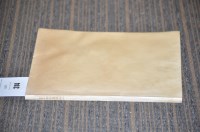 Lot 314 - Doves Press--Tennyson (Alfred Lord) Seven...