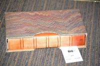 Lot 319 - Nonesuch Press--Walton (Izaak) The Compleat...