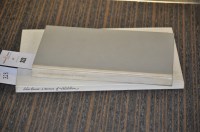 Lot 323 - Nonesuch Press--Moore (George, ed.) Pure...