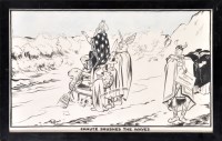 Lot 408 - Style of Sir David Alexander Cecil Low...